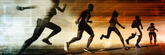 Peptides 101: How Oral Supplements Are Revolutionizing Wellness