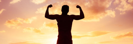 How to Take Control of Your Health with Supplements, Lifestyle, and Integrative Support