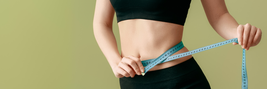Master Your Weight Naturally: Unlocking the Power of Valeo’s Weight Management and Insulin Resistance Support Stack