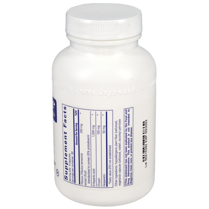 Tribulus Formula