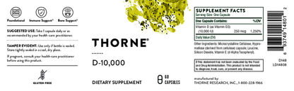 D-10,000