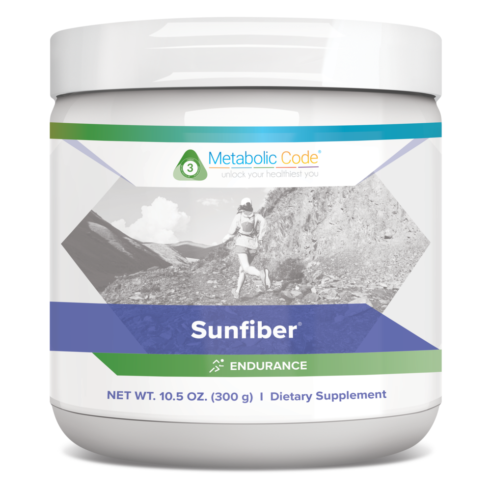 Sunfiber®