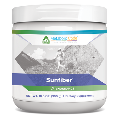 Sunfiber®