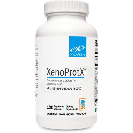 XenoProtX