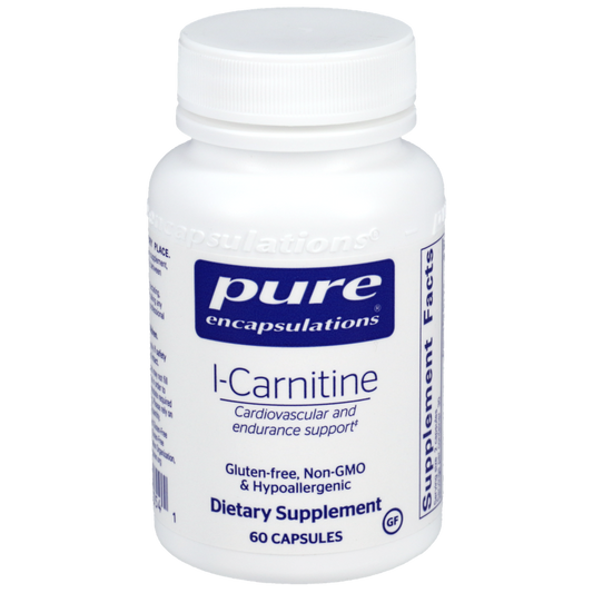 L-Carnitine