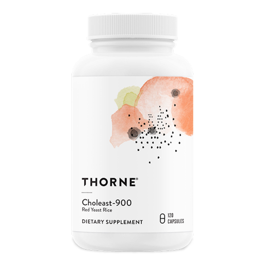 Choleast 900