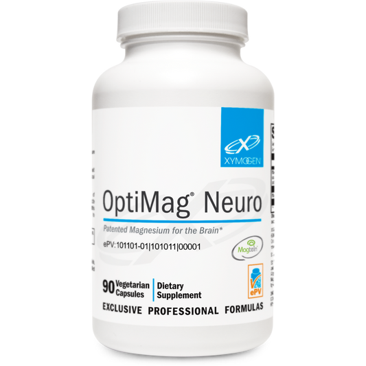 OptiMag Neuro