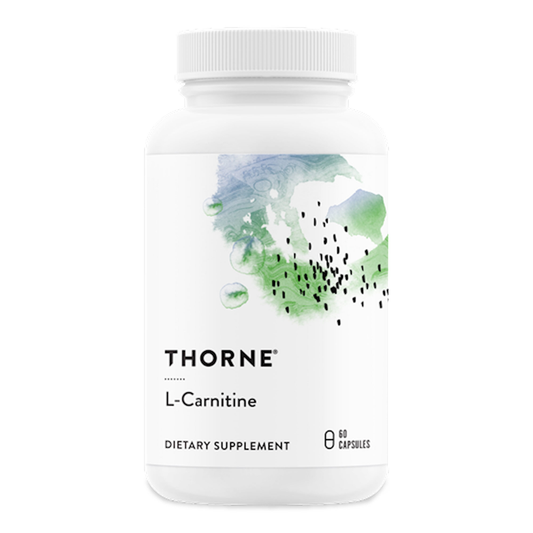 L-Carnitine