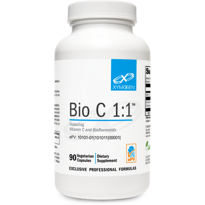Bio C 1:1