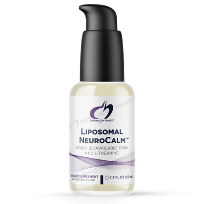 Liposomal NeuroCalm™