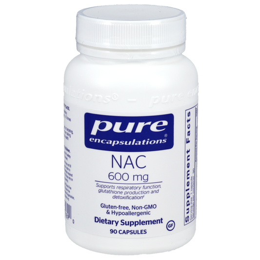 NAC