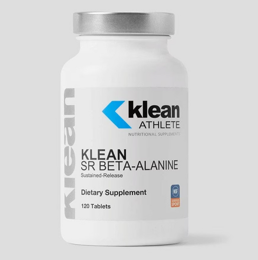 Klean Hydration