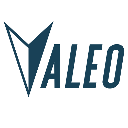 Valeo Wellness